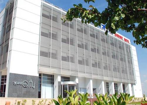 turkiye/izmir/gaziemir/orty-hotel-airport-1276688970.jpg