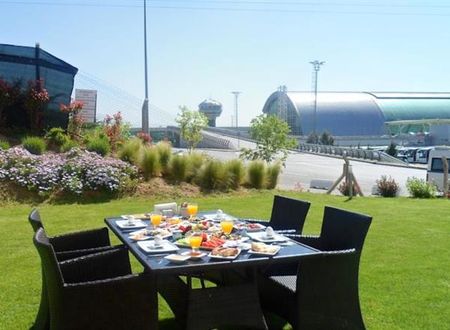 turkiye/izmir/gaziemir/orty-hotel-airport-1365577805.jpg