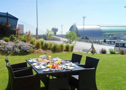 turkiye/izmir/gaziemir/orty-hotel-airport-1365577805.jpg