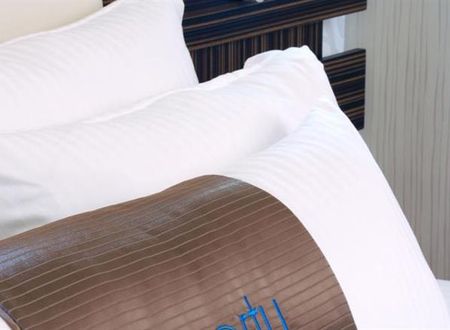 turkiye/izmir/gaziemir/orty-hotel-airport-1557914566.jpg