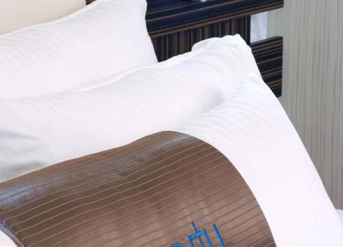 turkiye/izmir/gaziemir/orty-hotel-airport-1557914566.jpg