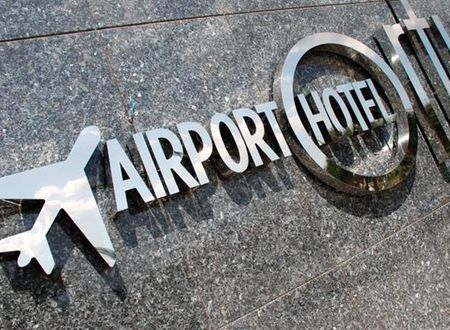 turkiye/izmir/gaziemir/orty-hotel-airport-1651400590.jpg