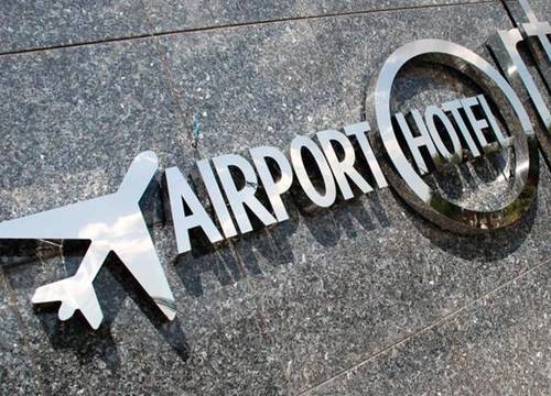 turkiye/izmir/gaziemir/orty-hotel-airport-1651400590.jpg