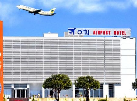 turkiye/izmir/gaziemir/orty-hotel-airport-1728846933.jpg