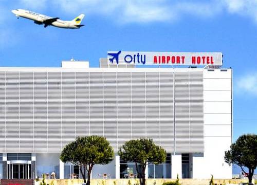 turkiye/izmir/gaziemir/orty-hotel-airport-1728846933.jpg