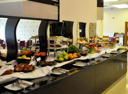 turkiye/izmir/gaziemir/orty-hotel-airport-557696393.jpg