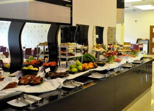 turkiye/izmir/gaziemir/orty-hotel-airport-557696393.jpg