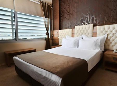turkiye/izmir/gaziemir/orty-hotel-airport-68394061.jpg