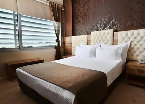 turkiye/izmir/gaziemir/orty-hotel-airport-68394061.jpg