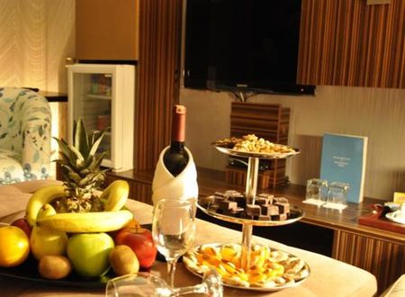 turkiye/izmir/gaziemir/orty-hotel-airport-765995314.jpg