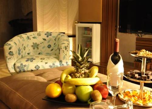 turkiye/izmir/gaziemir/orty-hotel-airport-765995314.jpg