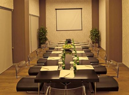 turkiye/izmir/gaziemir/orty-hotel-airport-777970072.jpg