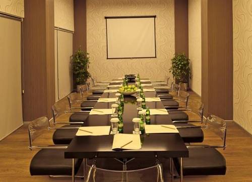 turkiye/izmir/gaziemir/orty-hotel-airport-777970072.jpg