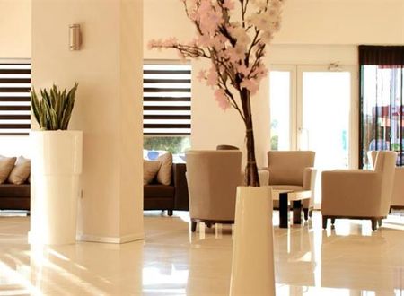 turkiye/izmir/gaziemir/orty-hotel-airport-784892894.jpg