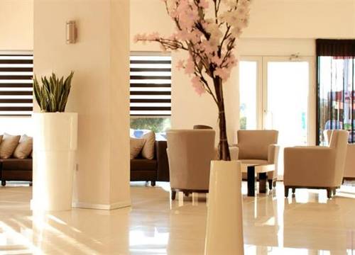 turkiye/izmir/gaziemir/orty-hotel-airport-784892894.jpg