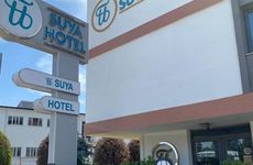 turkiye/izmir/gaziemir/suya-hotel_3d338f2a.jpg