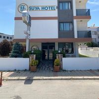 Suya Hotel