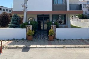 turkiye/izmir/gaziemir/suya-hotel_8e1b6bb7.jpg