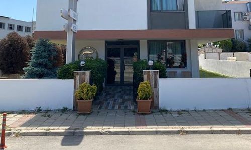 turkiye/izmir/gaziemir/suya-hotel_8e1b6bb7.jpg