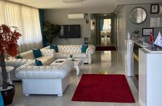 turkiye/izmir/gaziemir/suya-hotel_d62ca72b.jpg
