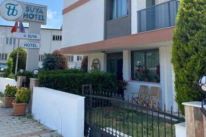 turkiye/izmir/gaziemir/suya-hotel_dbf3883a.jpg