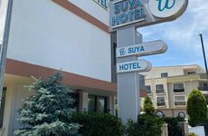 turkiye/izmir/gaziemir/suya-hotel_f5f62902.jpg
