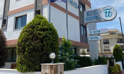 turkiye/izmir/gaziemir/suya-hotel_ff594725.jpg