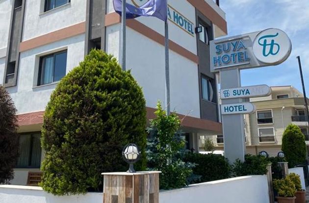 turkiye/izmir/gaziemir/suya-hotel_ff594725.jpg