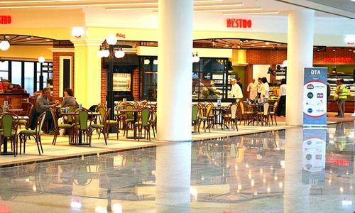 turkiye/izmir/gaziemir/tav-airport-hotel-izmir_0f0d6c3a.jpg