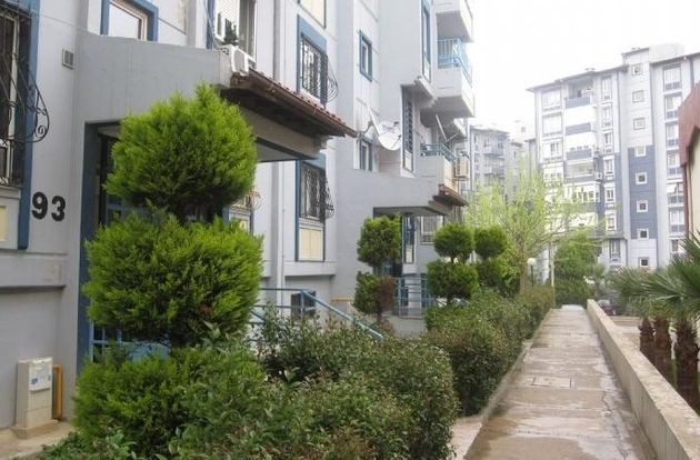 turkiye/izmir/gaziemir/zena-house-gaziemir-1435393.jpg