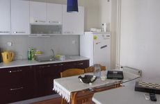 turkiye/izmir/gaziemir/zena-house-gaziemir-1435404.jpg