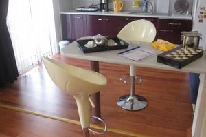 turkiye/izmir/gaziemir/zena-house-gaziemir-1435415.jpg