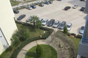 turkiye/izmir/gaziemir/zena-house-gaziemir-1435446.jpg