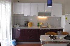 turkiye/izmir/gaziemir/zena-house-gaziemir-1435496.jpg