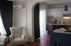turkiye/izmir/gaziemir/zena-house-gaziemir-1435507.jpg