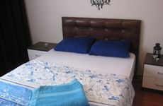 turkiye/izmir/gaziemir/zena-house-gaziemir-1435512.jpg