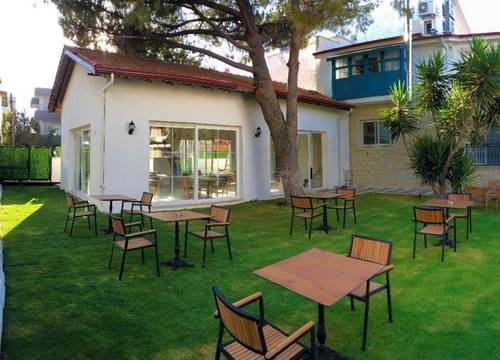 turkiye/izmir/guzelbahce/liv-and-boutique-hotel-wine-house_30177c07.jpg