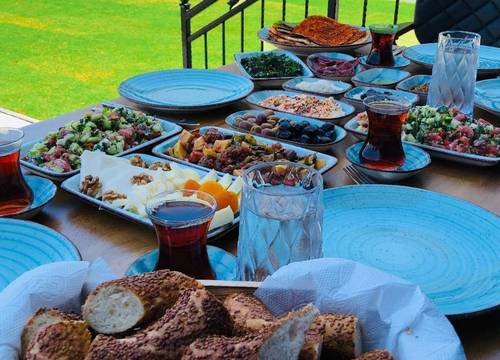 turkiye/izmir/guzelbahce/liv-and-boutique-hotel-wine-house_820bbee9.jpg