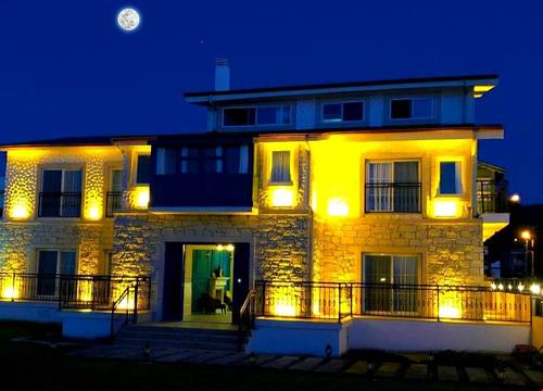 turkiye/izmir/guzelbahce/liv-and-boutique-hotel-wine-house_9ef46e85.jpg