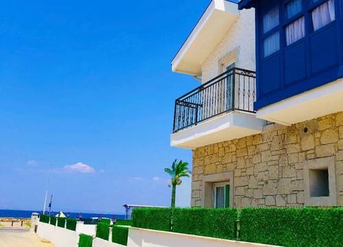 turkiye/izmir/guzelbahce/liv-and-boutique-hotel-wine-house_d739b9b4.jpg
