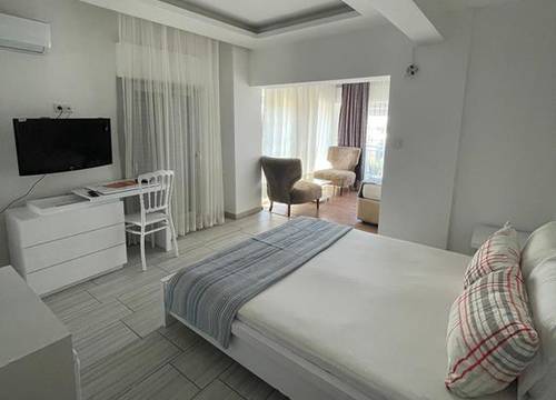 turkiye/izmir/guzelbahce/parlement-otel-organizasyon_1cf711d7.jpg