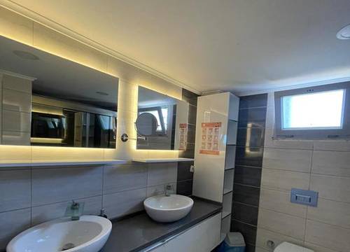 turkiye/izmir/guzelbahce/parlement-otel-organizasyon_3d2048de.jpg