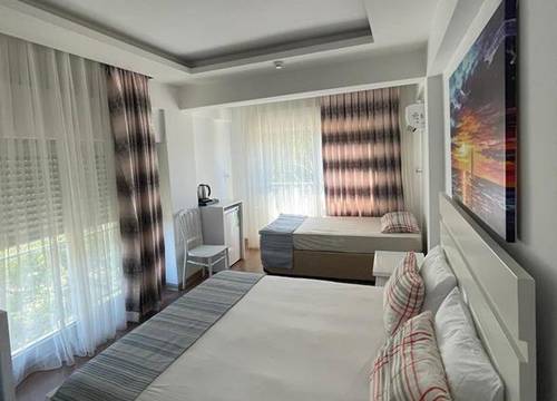 turkiye/izmir/guzelbahce/parlement-otel-organizasyon_48c119b1.jpg