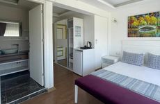 turkiye/izmir/guzelbahce/parlement-otel-organizasyon_5809825f.jpg