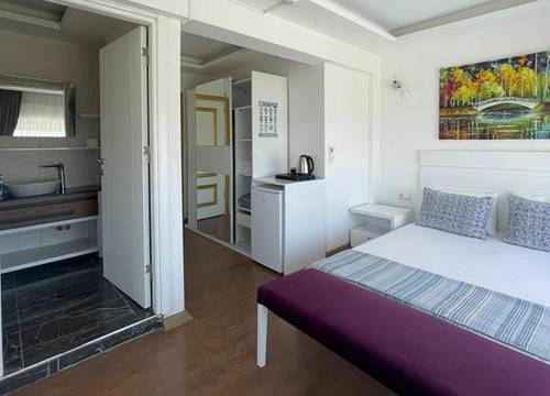 turkiye/izmir/guzelbahce/parlement-otel-organizasyon_5809825f.jpg