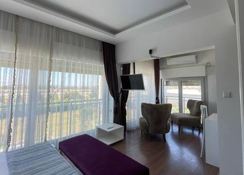 turkiye/izmir/guzelbahce/parlement-otel-organizasyon_58e67a4e.jpg