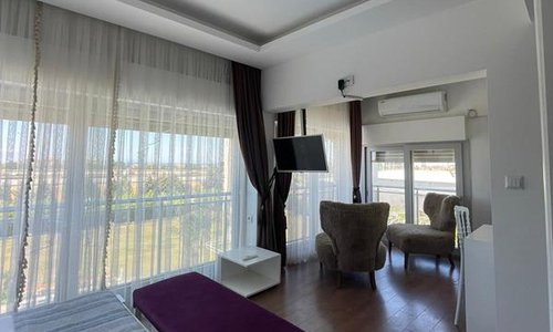 turkiye/izmir/guzelbahce/parlement-otel-organizasyon_58e67a4e.jpg