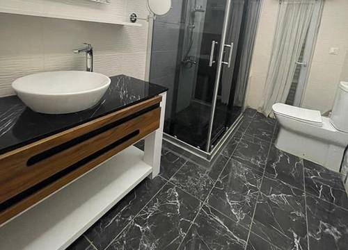 turkiye/izmir/guzelbahce/parlement-otel-organizasyon_6724369f.jpg