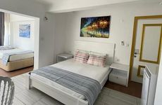 turkiye/izmir/guzelbahce/parlement-otel-organizasyon_88979b2b.jpg