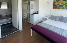 turkiye/izmir/guzelbahce/parlement-otel-organizasyon_8b39e3b3.jpg